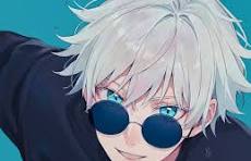 DESSIN ANIME